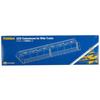 TOMIX N Gauge Wide Rail Embankment Set 3228 Model Railroad Supplies