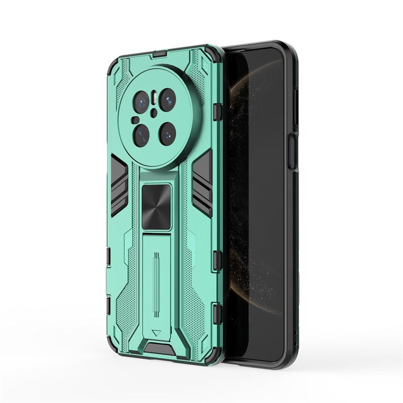 Применимо к чехлу для сверхзвукового мобильного телефона Huawei mate70Pro, держатель для mate60Pro, противоударный защитный чехол для mate50