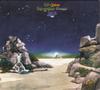CD YES - Tales From Topographic Oceans R273791 Rhino Records, США Рок Б/У