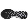 Nike React Infinity Run Flyknit 3 Черный Белый DH5392-001