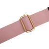 Pu Bag Straps Wide Shoulder Strap Handbag Bag Belts Women Bag Accessories Handbag Belt Replacement