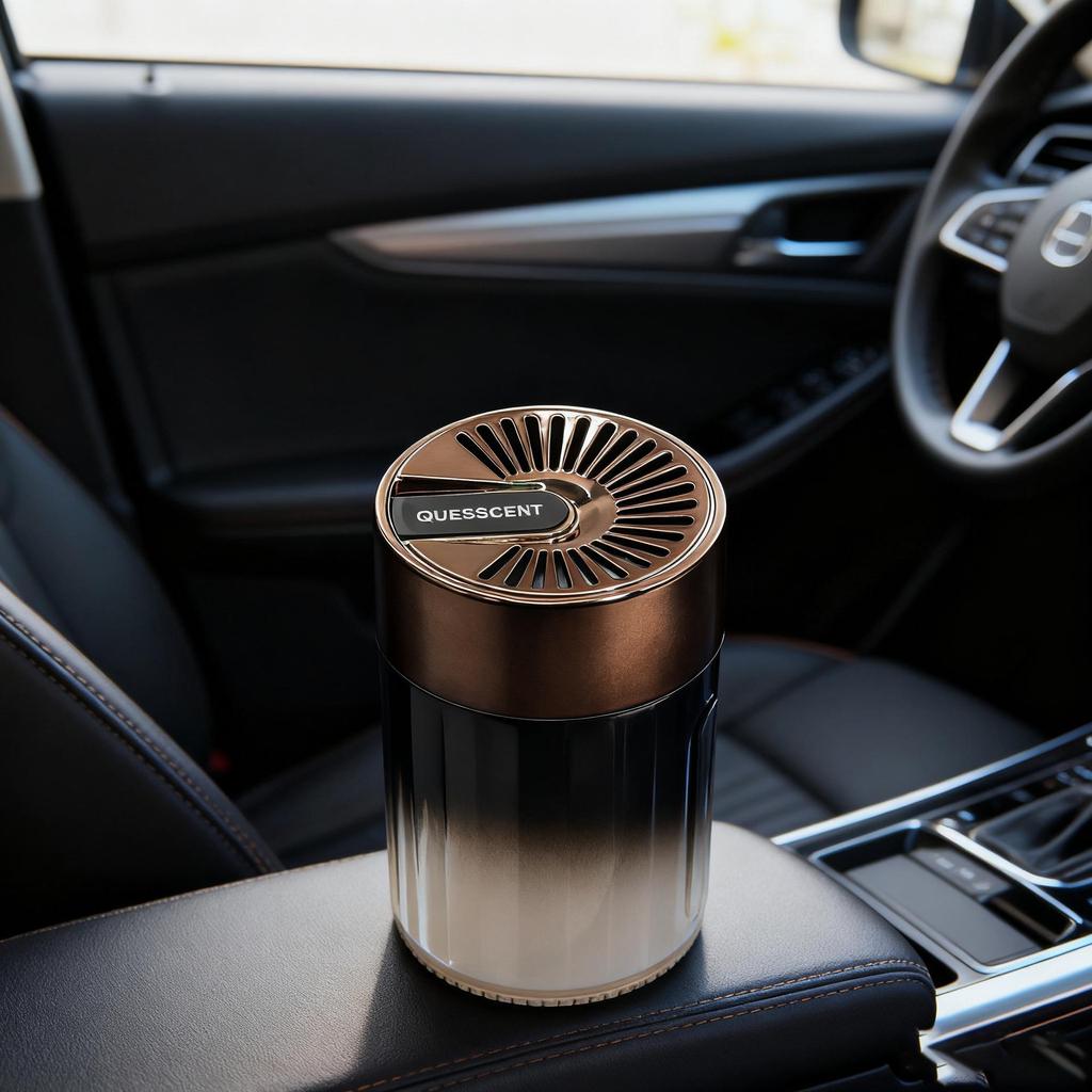 Долговечный автомобильный и домашний освежитель воздуха в виде твердого бальзама для удаления запахов