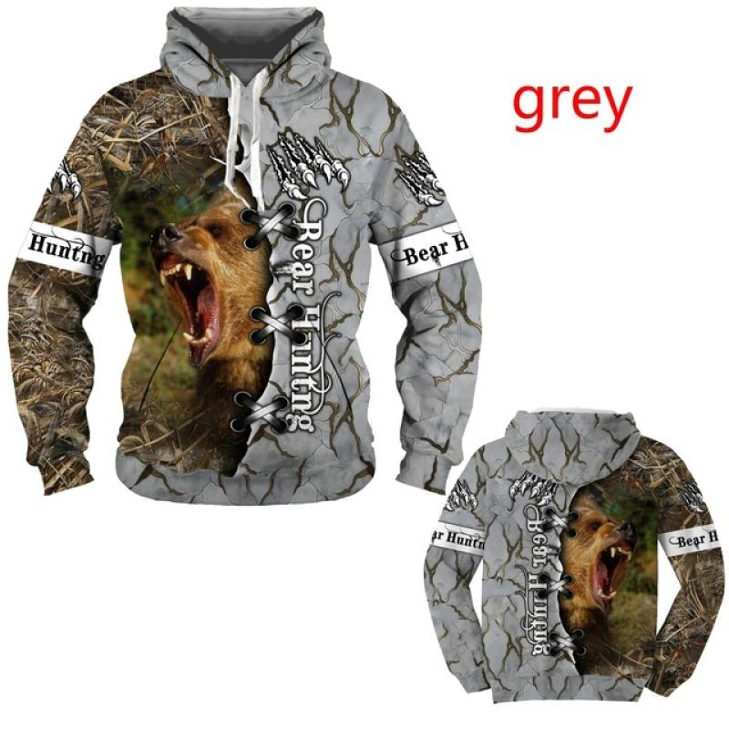 Европейские и американские толстовки в стиле хип-хоп с 3D принтом по всей длине, мужская толстовка, пуловер унисекс, повседневная рубашка