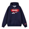 Reebok Толстовки унисекс с капюшоном средней плотности 25SRMGT2U