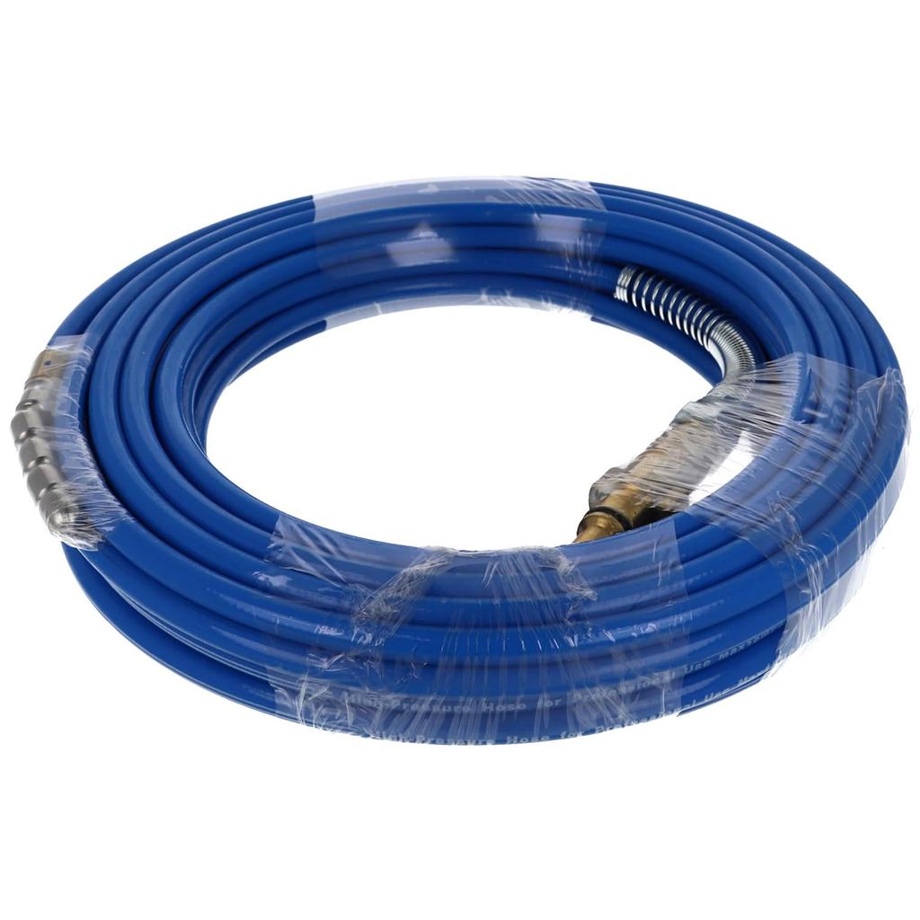 Набор для чистки труб Kyocera Old Ryobi Lily of the Valley 6710177 (с насадкой)