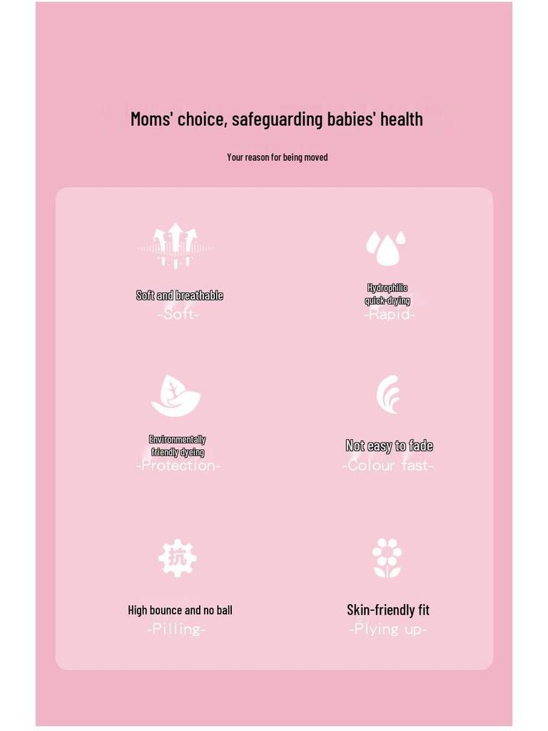 Девочки 2025 Купальник-платье с эффектом похудения: Милый, быстросохнущий, студенческий купальник из трех частей