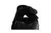 Nike Air Rift Breathe Тройной черный (Женский)