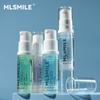 MLSMILE Moisturizing Makeup Before Moisturizing The Bottom Gel Skin Color Brighter Makeup Front Gel