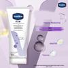 Vaseline Intensive Care Hand Cream & Brightening Body Lotion Set
