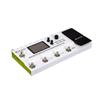 Mooer GE250 Multi-Effector