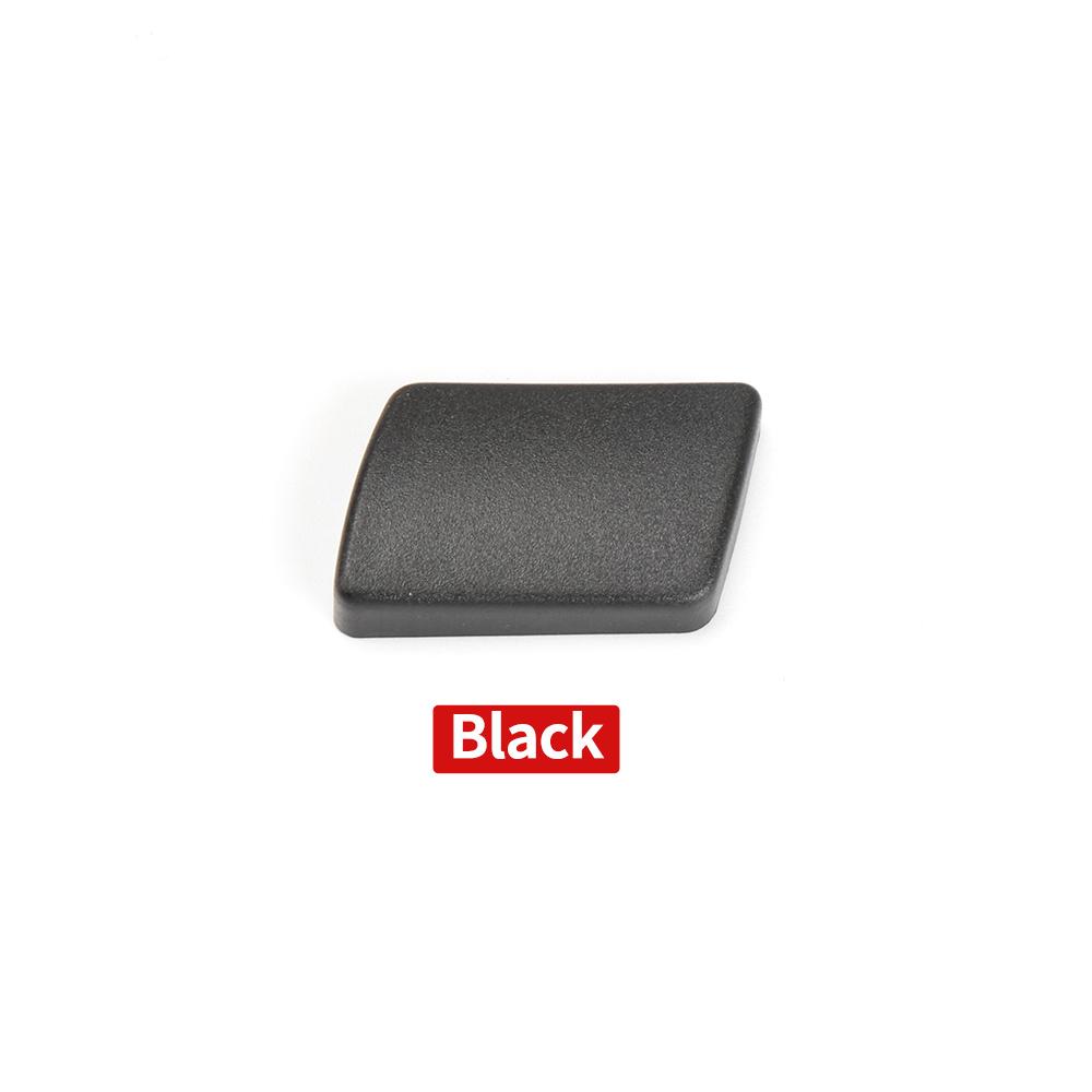 LHD автомобильный бардачок, ручка, крышка, замок, переключатель, крышка для Mercedes Benz W221 S