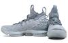 Nike LeBron 15 Городская серия Мужские 897649-005