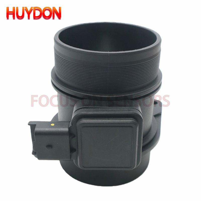 5WK97001 1920GN MAF Mass Air Flow Meter Sensor For Citroen C4 Coupe/Grand Picasso/Picasso C5 C6 Auto Parts Accessories