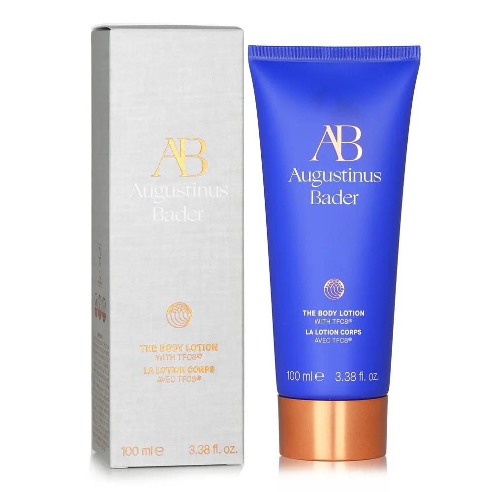 Body lotion containing TFC8 100ml/3.38oz