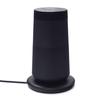 Зарядная база для динамика с поддержкой Bluetooth для SoundLink Зарядное устройство-кредл Revolve