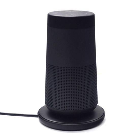 Зарядная база для динамика с поддержкой Bluetooth для SoundLink Зарядное устройство-кредл Revolve