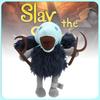 23 см Плюшевый Культист из Slay The Spire Плюшевые Игрушки Detroit: Become Human Карточная Игра Мягкие Куклы Подушка-Игрушка Подарок на День Рождения для Детей
