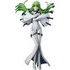 Code Geass Code Geass  Lelouch Of The Rebellion  C.c.  Reissue 