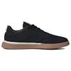 Adidas Five Ten Sleuth Black Gum мужские кроссовки Core-Black Gum-M2 IG0368
