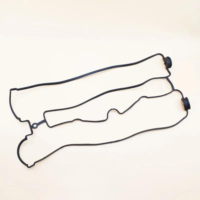 Car Styling 1PCS Valve Cover Gasket 90501944 fit for Chevy Optra Nubira Suzuki Forenza Reno 1999-2008