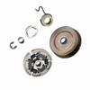 Sprocket Clutch Kit Fit for Stihl 018 023 025 MS210 MS230 MS250