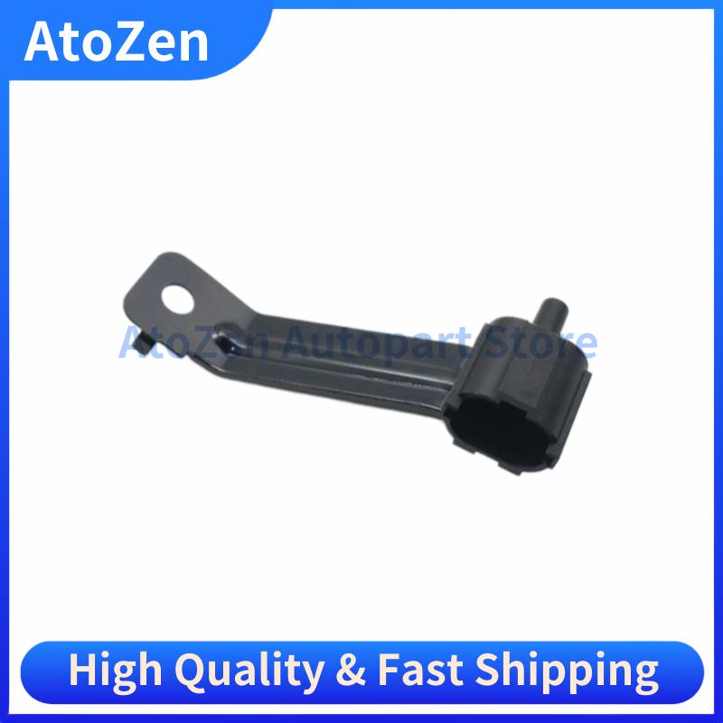 969851R000 96985-1R000 Car Sensor External Ambient for Hyundai Accent Solaris Azera Rio 2012 2013 2014 2015 2016 2017 Auto Parts