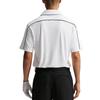 Nike Мужская одежда для гольфа Dri Fit IB0234-100