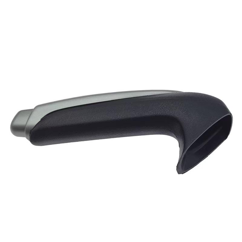 Brake Handle Gear Shift Knob Left Hand Drive Parking Handbrake For Honda Civic 2006 2007 2008 2009 2010 2011 54130-SNA-A81