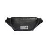 Сумка на пояс 4ATHLTS ID EAY16 черная [Adidas] (HT4763)