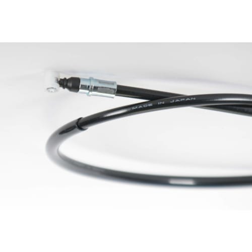 Тормозной трос KITACO (Нормальная длина) Обезьяна/Горилла Черный 906-1083201