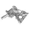 Запасные части – Аксессуары различного назначения