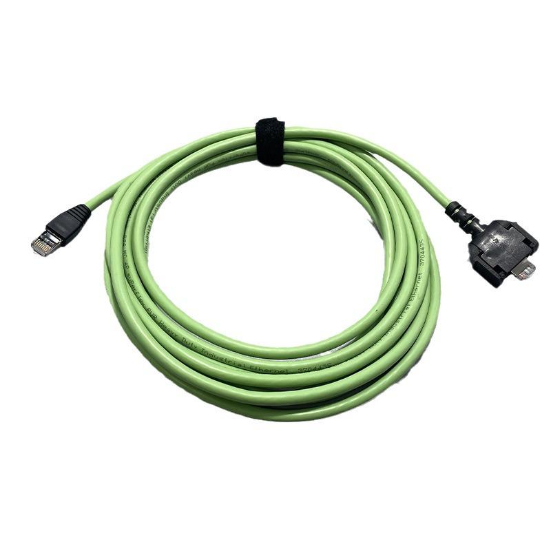 Диагностический инструмент Mercedes MB SD C4 Plus WiFi DOiP
