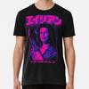 Alien Ellen Ripley Size S to 5XL Made in the USA T-Shirt