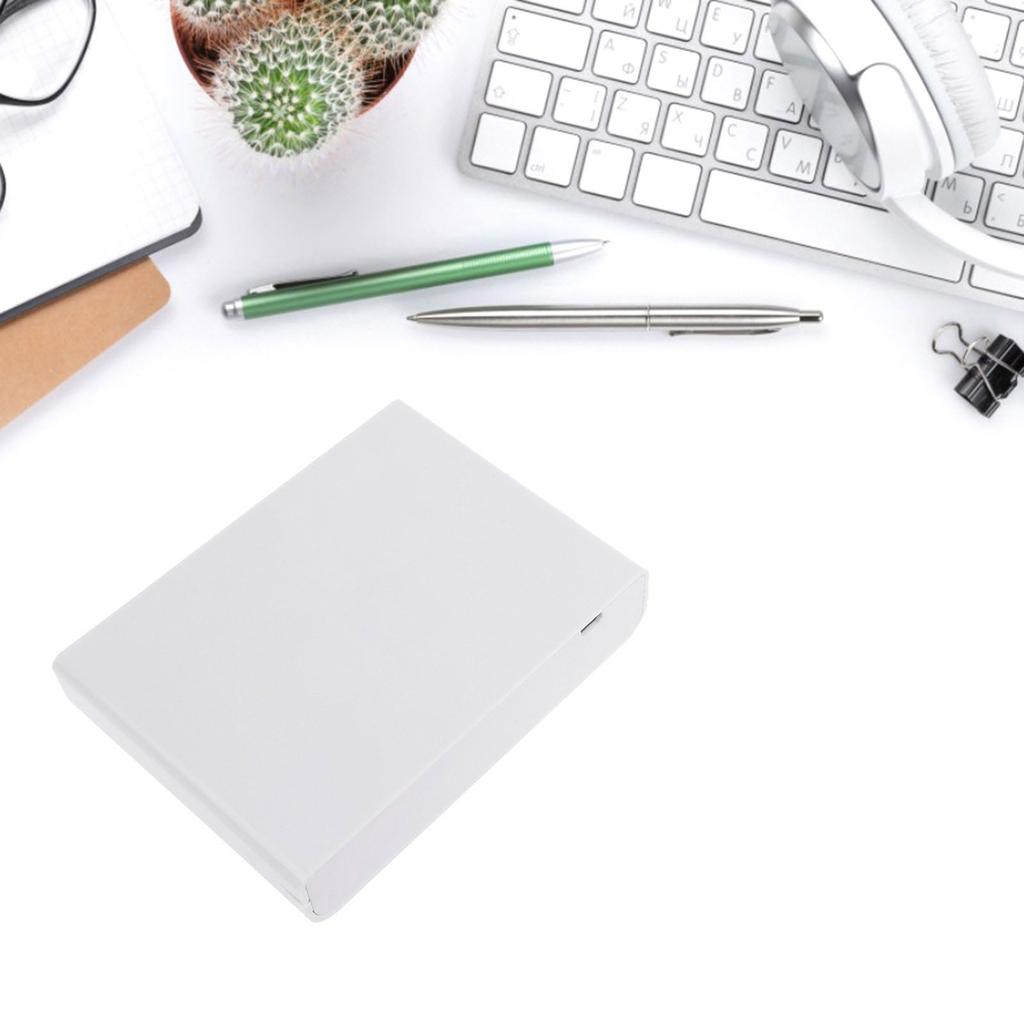 USB 5 В 9 В 12 В выход 18650 аккумулятор UPS Power Banks Box с кабелем 5,5x2,1 мм «папа-папа» для маршрутизатора, телефона, светодиодной камеры видеонаблюдения