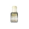 El Nabil Intense Parfum Concentré Sans Alcool 5ml