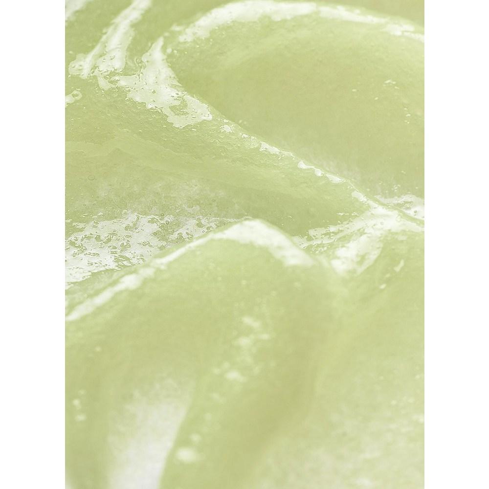 Joseon Beauty Ginseng Sun Serum 50ml SPF 50+ PA++++, 1 Piece