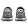 Asics Tarther Sc Низкие Серый / Серебристый (унисекс) Кроссовки 1203A125 300