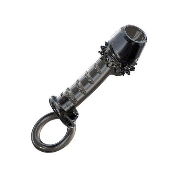 Male Bdsm Bondage Restriction Delayed Ejaculation Adult Sex Toy Male Penis Chastity Lock Slave Feminine Flirting Game