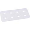 Tamiya Clear Patch OP.1785 Body Mount Hole
