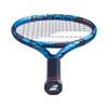 Ракетка для жесткого тенниса Babolat PURE DRIVE 98 Pure Drive 98 2023 Модель 101474 Только рама
