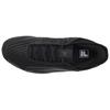 FILA Low top Tennis Shoes Men's Black FS261TN02X004001