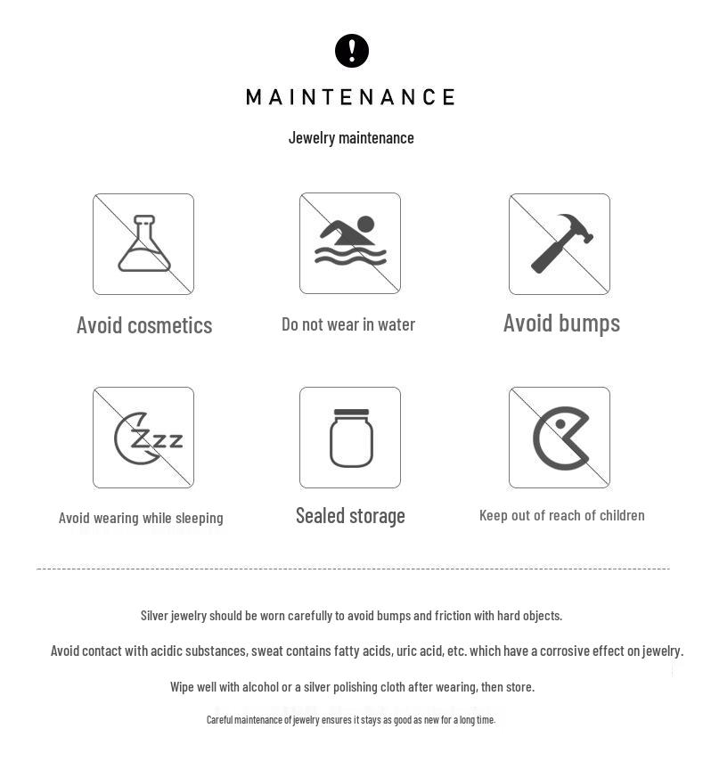 S925 Sterling Silver Christmas Snowflake Stud Earrings with Inlaid Diamonds - Elegant and Stylish for Women