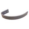 Rim, spring for the Flex 60x10 FI-580 spring string roller of the Horsch MORGA disc cultivator 00330141