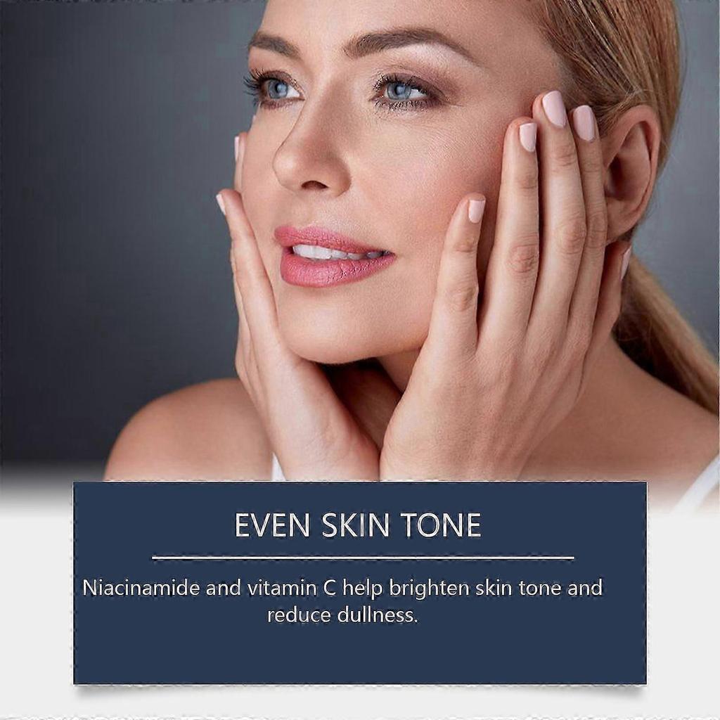 Anti-Wrinkle Face Moisturizer