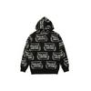 PALACE Stella Artois Hood PAL-SS21-6