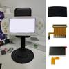 Original LCD Display Repairing Screen Display DIY Console Screen for PSP1000
