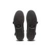 ONITSUKA TIGER Туфли 'Лепесток' Черные Мужские 1183C013-001