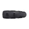 Front Left Power Window Switch for Picasso 2006-2013