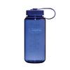 NALGENE Широкогорлая TRITAN RENEW Деним 0.5л