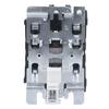 Контактор AC36V 80A Silver Contact 3-фазный электрический контактор низкого давления для силового применения